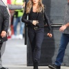 jennifer_0008.jpg