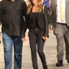 jennifer_0032.jpg