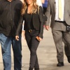 jennifer_0034.jpg