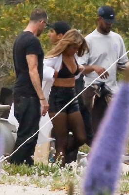 jennifer_0006.jpg
