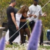 jennifer_0005.jpg