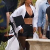 jennifer_0008.jpg