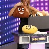 jennifer_0001.jpg