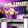 jennifer_0002.jpg