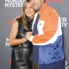 jennifer_0009.jpg