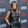 jennifer_0025.jpg