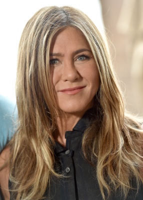 jennifer_0003.jpg
