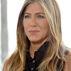 jennifer_0005.jpg