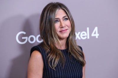 jennifer_0025.jpg