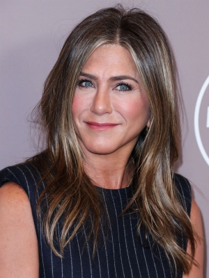 jennifer_0052.jpg