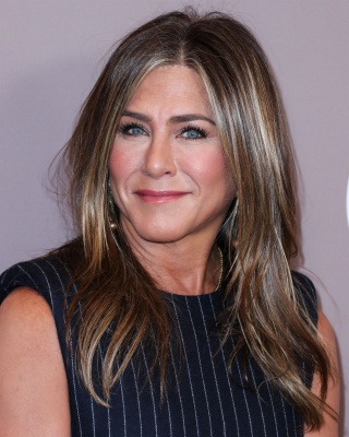 jennifer_0055.jpg