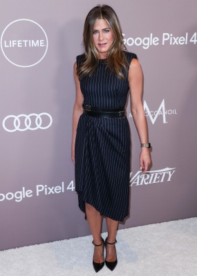 jennifer_0066.jpg