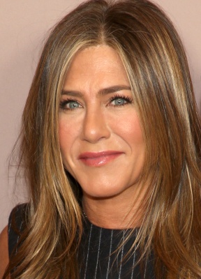 jennifer_0088.jpg
