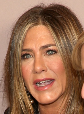 jennifer_0089.jpg
