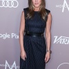 jennifer_0048.jpg