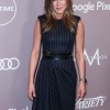 jennifer_0069.jpg