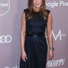 jennifer_0073.jpg