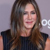 jennifer_0076.jpg