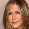 jennifer_0077.jpg