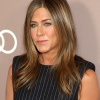 jennifer_0081.jpg