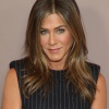 jennifer_0083.jpg