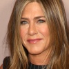 jennifer_0088.jpg
