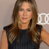 jennifer_0096.jpg