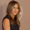 jennifer_0101.jpg