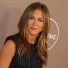 jennifer_0104.jpg
