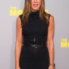 jennifer_0008.jpg