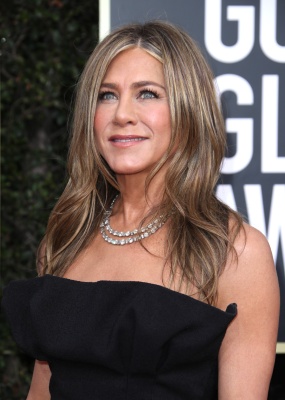 jennifer_0005.jpg