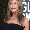 jennifer_0005.jpg