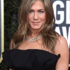 jennifer_0006.jpg