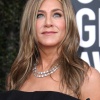 jennifer_0007.jpg