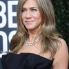 jennifer_0016.jpg