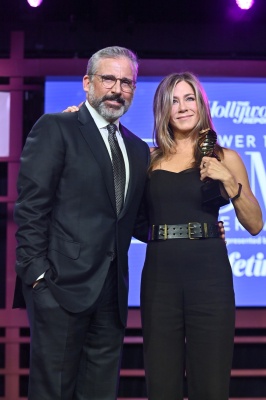 jennifer_0013.jpg