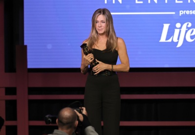 jennifer_0036.jpg