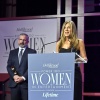 jennifer_0006.jpg