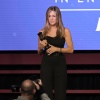 jennifer_0036.jpg