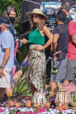 jennifer_0005.jpg