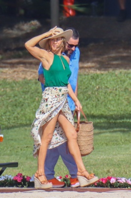 jennifer_0076.jpg