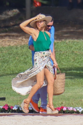 jennifer_0077.jpg