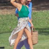 jennifer_0001.jpg