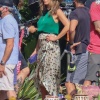 jennifer_0005.jpg