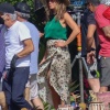 jennifer_0043.jpg