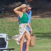 jennifer_0075.jpg