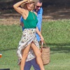 jennifer_0076.jpg