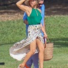 jennifer_0077.jpg