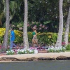 jennifer_0079.jpg