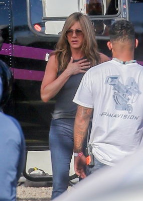 jennifer_0025.jpg